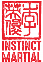 InstinctMartial_logo-merch